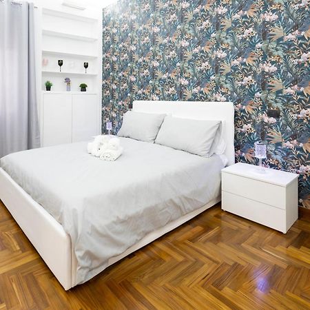 La Casa Di Alice Apartment Рим Екстериор снимка